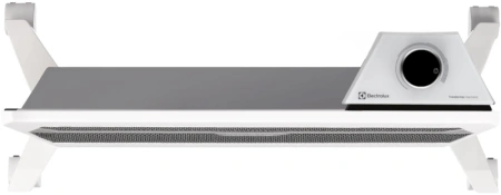 Комплект Electrolux Rapid Transformer с блоком управления и шасси ECH/R-1500 T-TUM3 (механический)